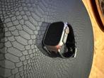 iwatch ultra 1, Sieraden, Tassen en Uiterlijk, Smartwatches, Gebruikt, Apple Watch ⌚️, IOS, Ophalen of Verzenden