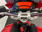 Ducati MONSTER 696 (LEASE) (bj 2009), Motoren, Motoren | Ducati, 2 cilinders, Bedrijf, Meer dan 35 kW, 696 cc