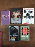 rondom de katholieke kerk exnon homosexualiteit, Boeken, Ophalen of Verzenden, Gelezen, Christendom | Katholiek