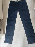 Even&Odd Dames Trekking Jeans, Ophalen, Maat 46/48 (XL) of groter, Zo goed als nieuw, Lang