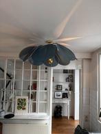 Georges Petal Plafondlamp (ceiling pendant), Huis en Inrichting, Ophalen of Verzenden, Zo goed als nieuw