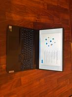 Lenovo Ideapad Gaming 3, i7 ,GTX 1650Ti, Computers en Software, Windows Laptops, Gebruikt, Met videokaart, 2 tot 3 Ghz, Ophalen of Verzenden