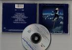 MAGNUM CD Goodnight L.A., Ophalen of Verzenden, Gebruikt, Poprock