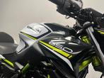Kawasaki Z650 (LEASE) (bj 2020) 20,274 km, Motoren, 2 cilinders, Bedrijf, Meer dan 35 kW, 650 cc