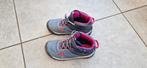 Wandelschoenen Quechua crossrock
Maat 33, Sport en Fitness, Bergsport en Wandelen, Ophalen of Verzenden, Gebruikt, Schoenen