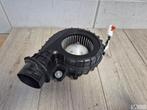Honda Civic Hybrid / Insight hybride accu ventilator €250, Honda, Gebruikt, -, -