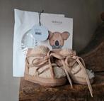 Donsje Amsterdam schoenen Inuk Linning, Kinderen en Baby's, Kinderkleding | Schoenen en Sokken, Ophalen, Nieuw, Meisje, Schoenen