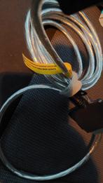 Samsung One Connect Kabel bn39-02947A, Audio, Tv en Foto, Audiokabels en Televisiekabels, Ophalen of Verzenden