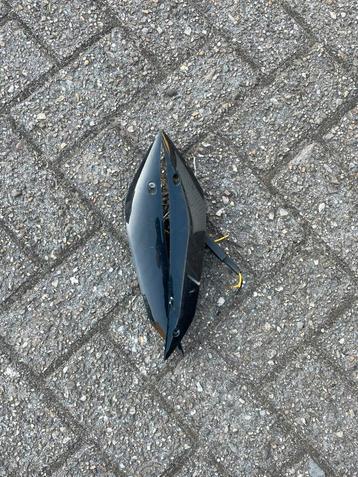 Zip alpha led voorkant beschikbaar voor biedingen