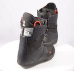 40 41 42 42,5 44 EU snowboard schoenen BURTON MENS, Sport en Fitness, Snowboarden, Verzenden, Gebruikt, Schoenen