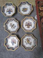 Diepe bordjes, Ophalen of Verzenden