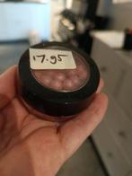Parel poeder blush, Ophalen of Verzenden, Nieuw, Wangen