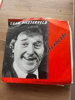 Bram biesterveld, Ophalen of Verzenden, Zo goed als nieuw