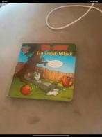 Een vrolijk telboek, Boeken, Ophalen of Verzenden