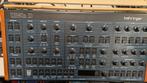 Behringer UB-Xa D
Desktop Synth / Als Nieuw / In doos, Muziek en Instrumenten, Synthesizers, Ophalen of Verzenden, Zo goed als nieuw