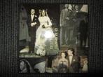 LP Duran Duran - The Wedding Album 1993 vinyl Ordinary World, Ophalen of Verzenden, 1980 tot 2000, Overige formaten
