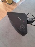 Samsung WAM350 Draadloze Speaker, Ophalen of Verzenden, Bluetooth, Gebruikt