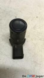 PDC-sensor orient blau 317/5 BMW 5 6 serie Z4 66206989075, Auto-onderdelen, Gebruikt, Ophalen of Verzenden, BMW, BMW
