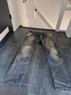 Blauer motorbroek USA maat 38/48, Motoren, Kleding | Motorkleding, Ophalen of Verzenden, Tweedehands, Broek | textiel