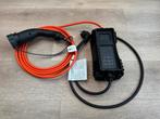 Thuislader 230V Type 2 - Nieuw!, Auto diversen, Laadpalen, Ophalen of Verzenden, Nieuw, Laadkabel
