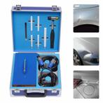 Uitdeukset - uitdeuken zonder spuiten - uitdeuk gereedschap, Auto diversen, Niet ingevuld, Niet ingevuld, Niet ingevuld