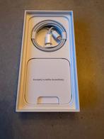 iPhone 14 512GB - Zo goed als nieuw - 81% batterij, Telecommunicatie, Mobiele telefoons | Apple iPhone, 512 GB, IPhone 14 Pro