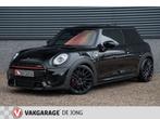 MINI Cooper S JCW 231PK | Pano | PPF | Head-Up | Camera | H&, Auto's, Mini, 232 pk, Gebruikt, 4 cilinders, 4 stoelen