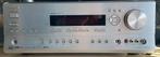 ONKYO TX-SR 601 E AV-receiver., Ophalen, Gebruikt, 60 tot 120 watt, Onkyo