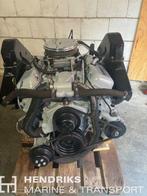 Pleasurecraft Marine Engine 7.4L 454 V8 ca 350PK, Watersport en Boten, -, -, -
