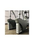 Matrix A7x ascent trainer | crosstrainer | hometrainer, Sport en Fitness, Fitnessmaterialen, Ophalen of Verzenden, Gebruikt, Benen