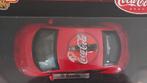 Volkswagen beetle cup Coca-Cola, Ophalen, Nieuw, Auto, Overige merken