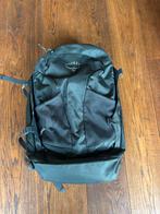 Osprey Farpoint 40 Rugzak - Ideaal voor reizen!, Sieraden, Tassen en Uiterlijk, Tassen | Rugtassen, 25 tot 40 cm, Ophalen of Verzenden