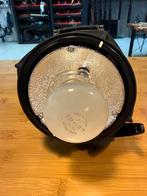 Elinchrom bx 500 ri, Ophalen of Verzenden, Zo goed als nieuw, Overige merken, Kantelbaar