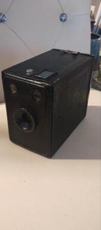Vintage Balda Rollbox camera, Verzamelen, Ophalen of Verzenden, Fototoestel