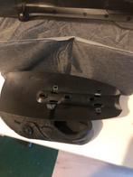 MTB Schoenen (42) + Spatborden - Nieuw/Gebruikt, Ophalen of Verzenden, Gebruikt, Mountainbike, Spatbord