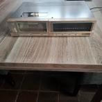 Marantz CD 73, Ophalen of Verzenden, Gebruikt, Marantz