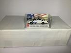 Busch Chevrolet Caprice Arkansas State Trooper 1:87, Ophalen of Verzenden, Nieuw, Auto