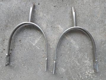 Sporen beschikbaar voor biedingen