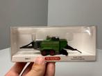 Wiking fendt pers 039603, Ophalen of Verzenden, Gebruikt, Hijskraan, Tractor of Landbouw, Wiking
