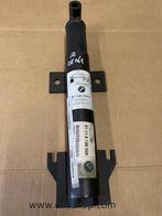 VOORBUMPER SCHOKBREKER BMW E34 OE 51118138528, -, -, Nieuw, Ophalen of Verzenden
