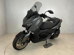 Yamaha X MAX 400 TECH (bj 2020), Motoren, Motoren | Yamaha, Bedrijf, Scooter