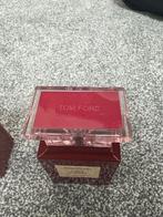 Tom Ford Lost Cherry Eau de Parfum 100ml, Sieraden, Tassen en Uiterlijk, Uiterlijk | Parfum, Ophalen of Verzenden, Nieuw