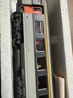 Fleishmann wagons, Hobby en Vrije tijd, Modeltreinen | H0, Ophalen of Verzenden, Zo goed als nieuw, Gelijkstroom, Wagon