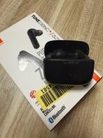JBL Tune 230NC TWS, Ophalen of Verzenden, Zo goed als nieuw, Overige merken
