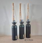 Rituals Geurstokjes | Jing | Geurstokken 250 ml ZD, Ophalen, Nieuw