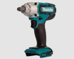 Makita dtw190, Ophalen of Verzenden, Zo goed als nieuw, Overige typen