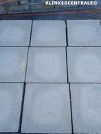 OPRUIMING b-keus restanten Strackstone+DK 21x21x8 vlak antra