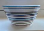 Iittala Origo kom, Ophalen, Zo goed als nieuw, Overige stijlen, Kom(men)