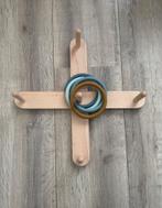 Liewood Ringwerpspel - nieuw, Ophalen of Verzenden, Zo goed als nieuw, Overige typen