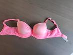 PrimaDonna twist 75D, Kleding | Dames, Ondergoed en Lingerie, Prima Donna, Ophalen of Verzenden, Zwart, BH